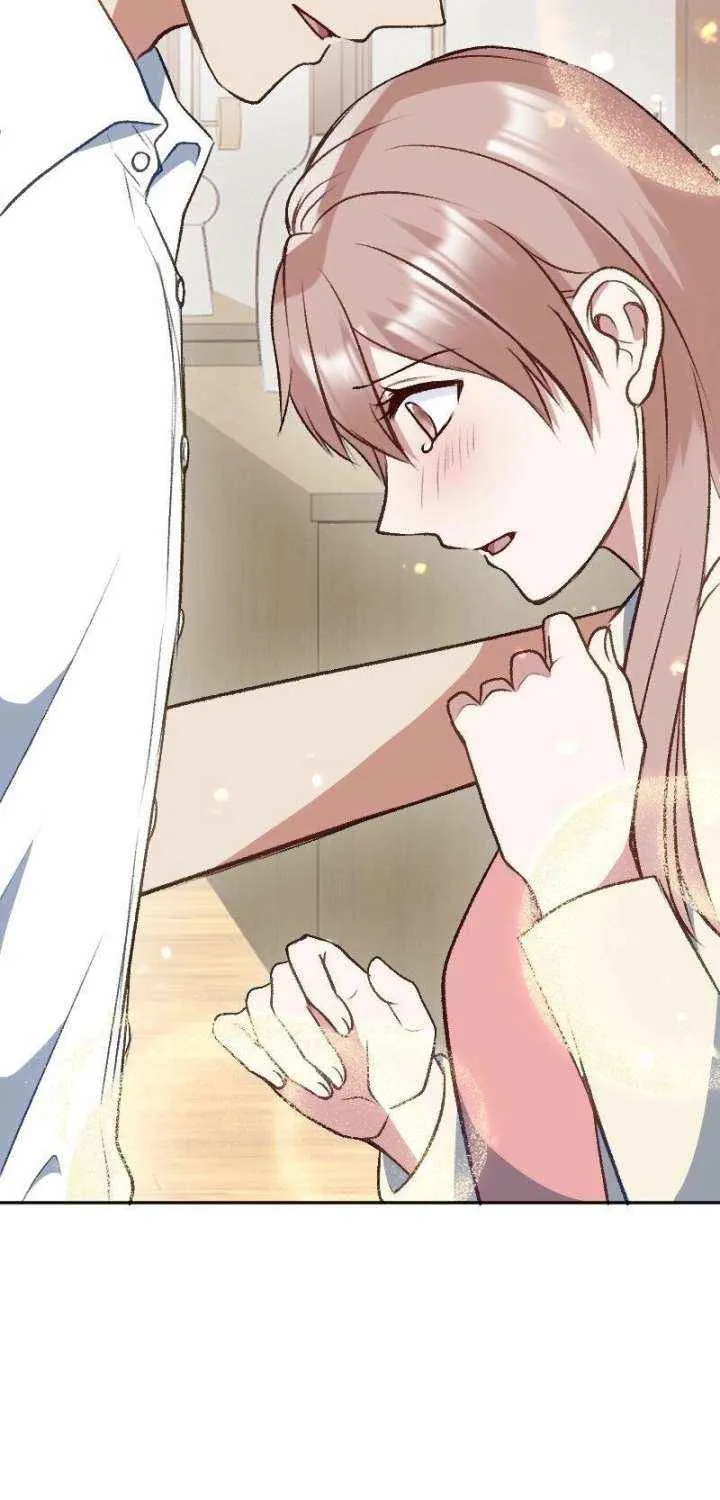 Till I send you to hell Chapter 4 page 54 - 