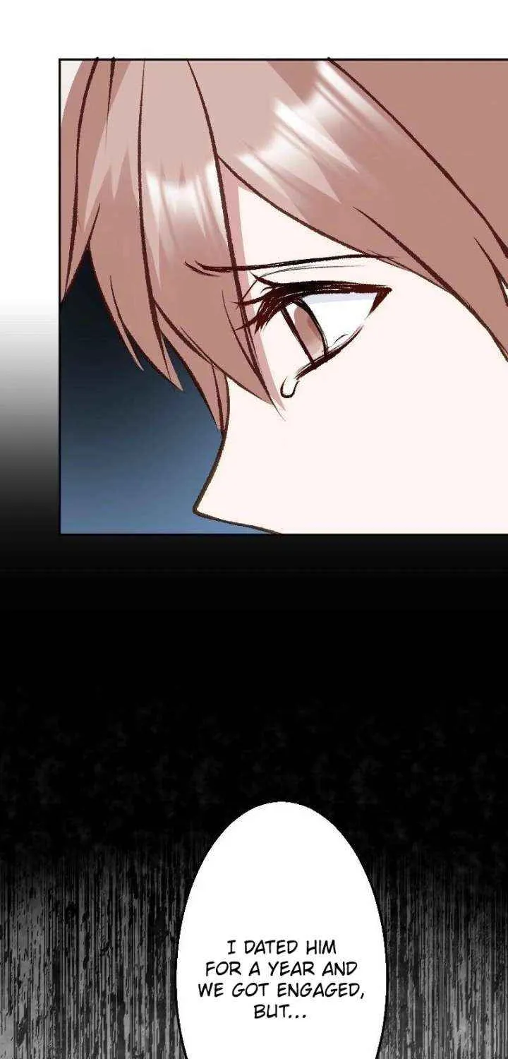 Till I send you to hell Chapter 4 page 55 - 