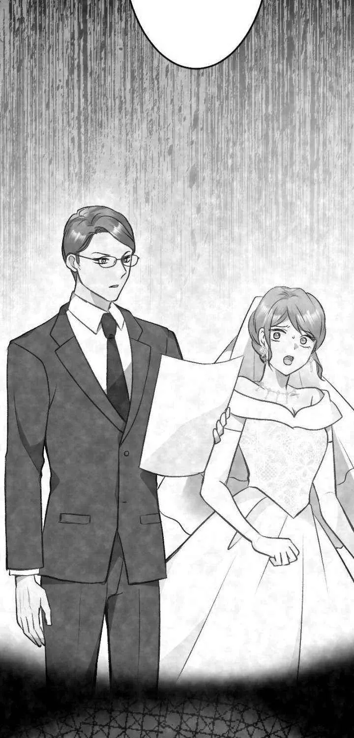 Till I send you to hell Chapter 4 page 56 - 