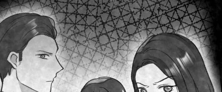 Till I send you to hell Chapter 4 page 57 - 
