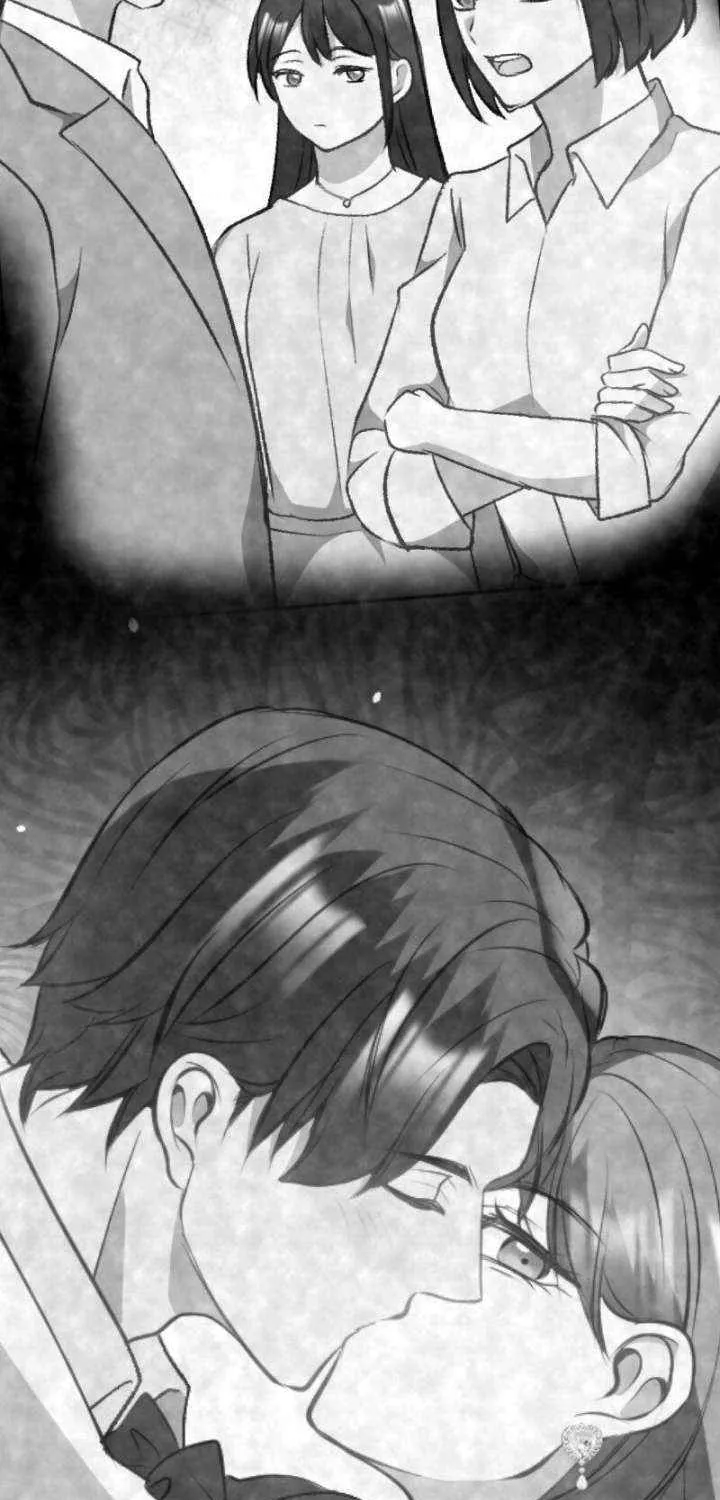 Till I send you to hell Chapter 4 page 58 - 