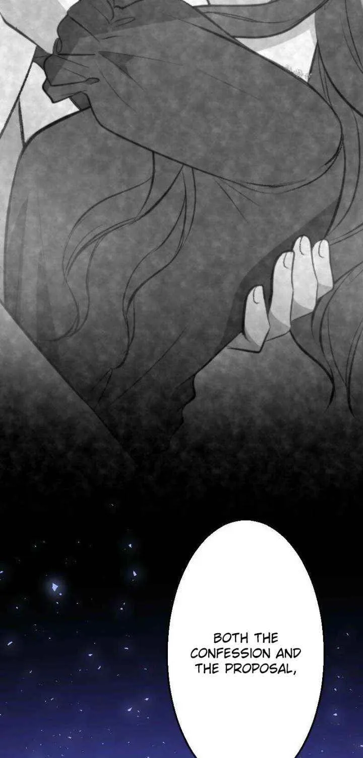 Till I send you to hell Chapter 4 page 59 - 