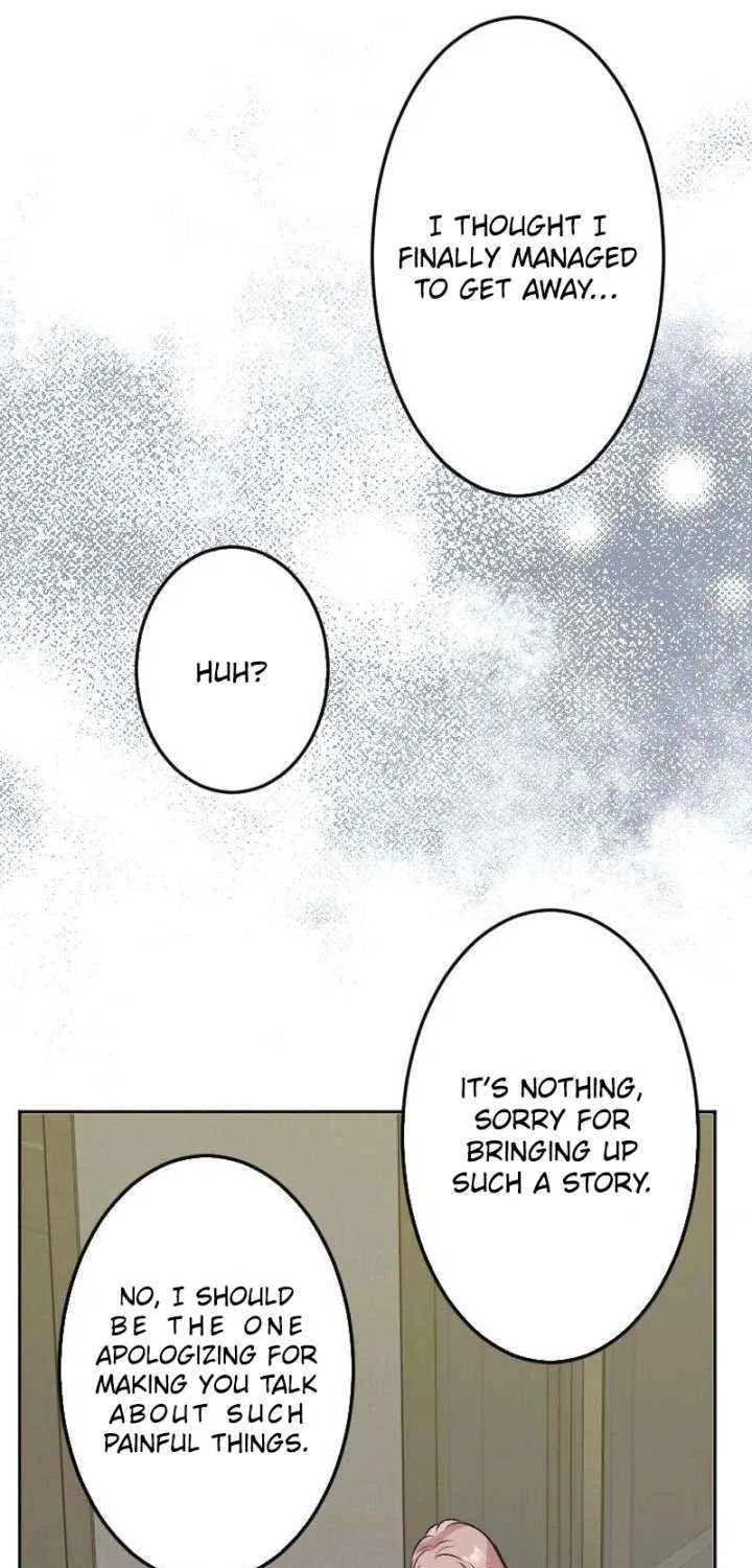 Till I send you to hell Chapter 4 page 62 - 