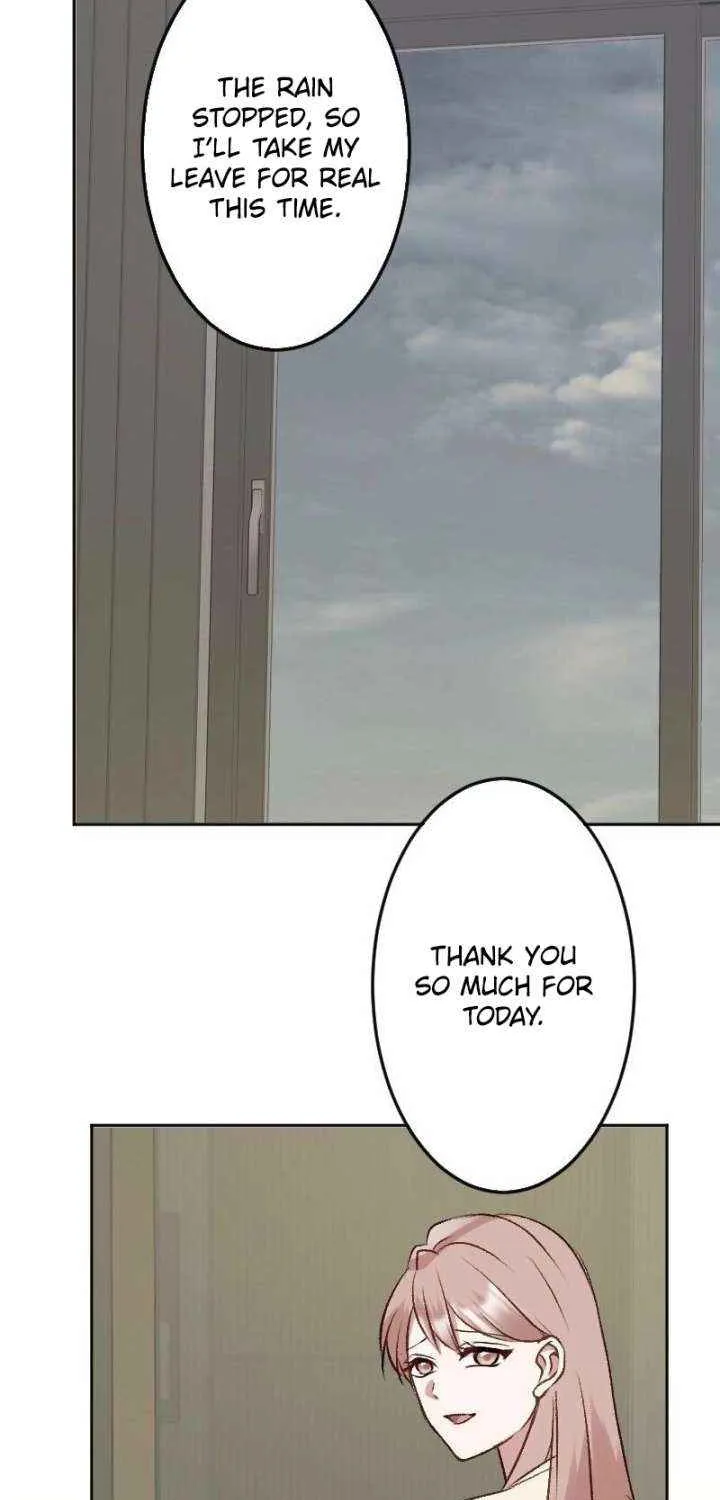 Till I send you to hell Chapter 4 page 64 - 