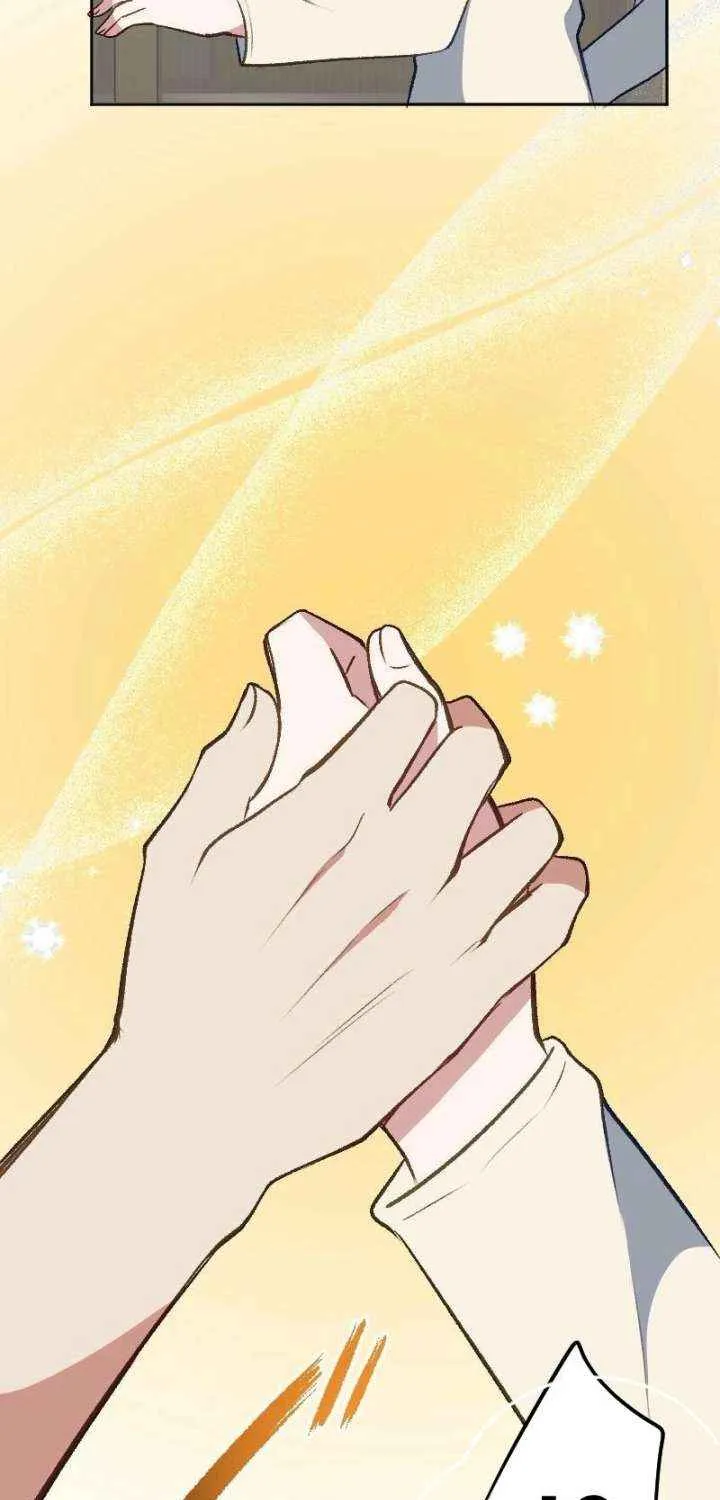 Till I send you to hell Chapter 4 page 66 - 