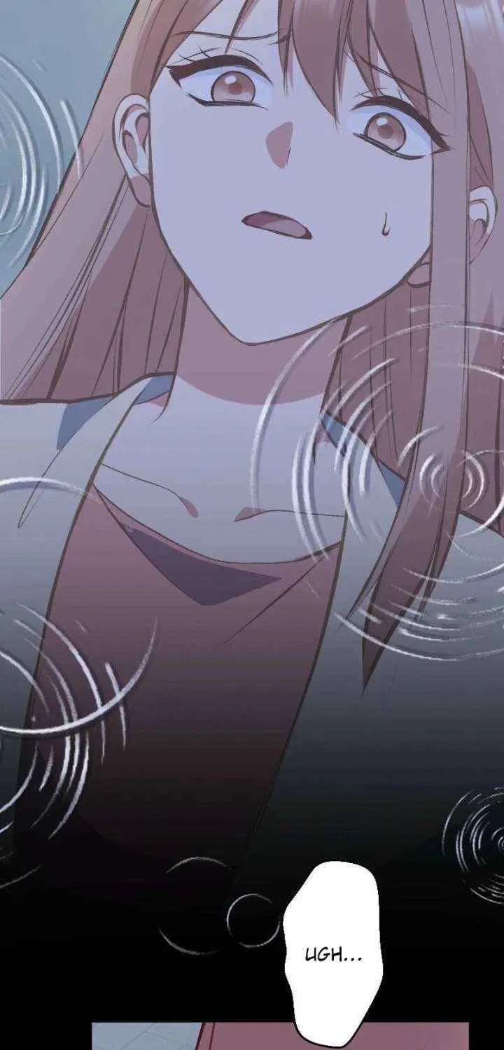 Till I send you to hell Chapter 4 page 8 - 