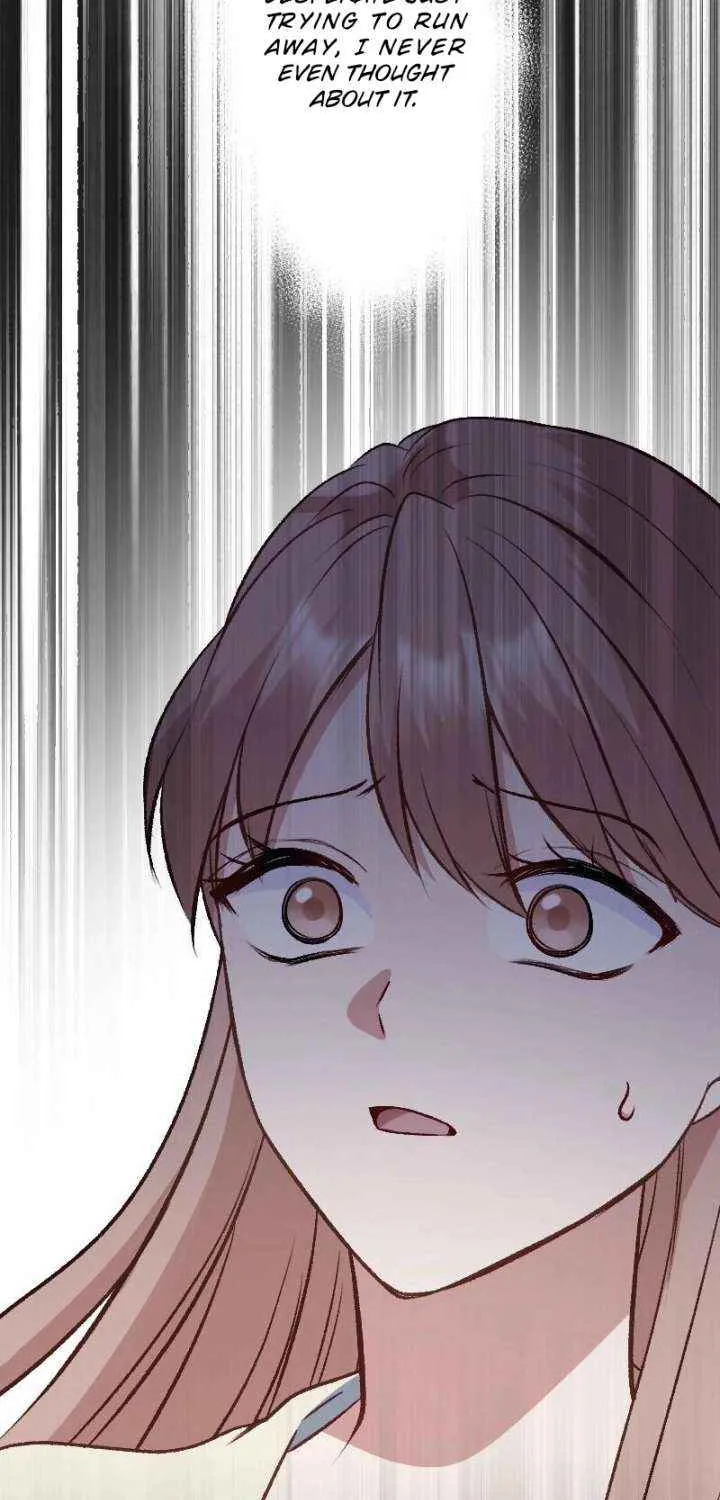 Till I send you to hell Chapter 4 page 72 - 
