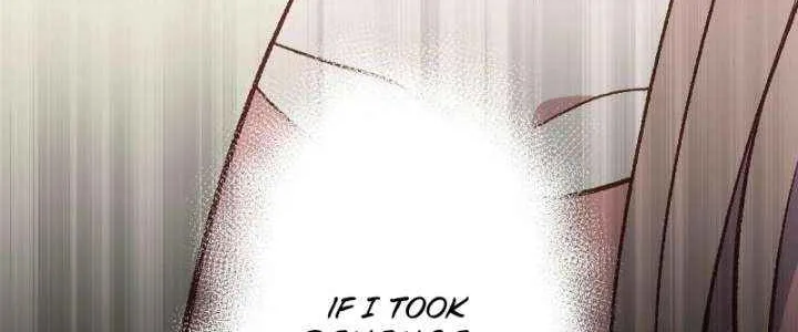 Till I send you to hell Chapter 4 page 73 - 