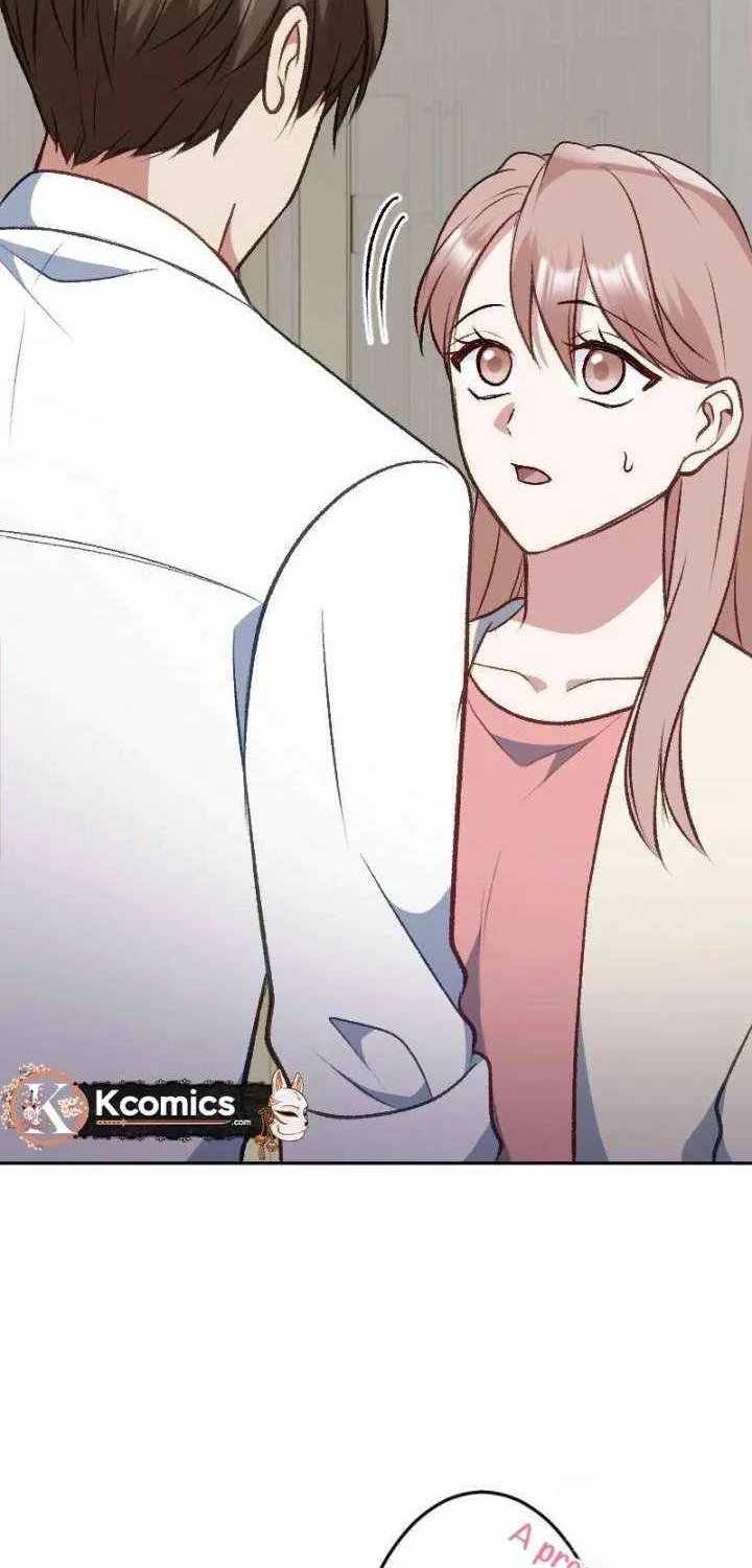 Till I send you to hell Chapter 4 page 75 - 