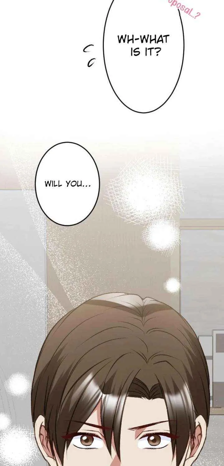 Till I send you to hell Chapter 4 page 76 - 