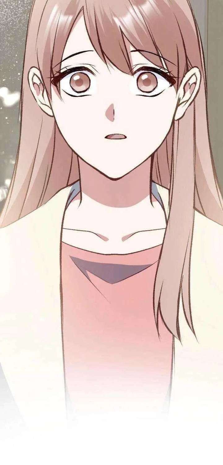 Till I send you to hell Chapter 4 page 78 - 