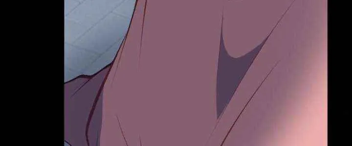 Till I send you to hell Chapter 4 page 9 - 