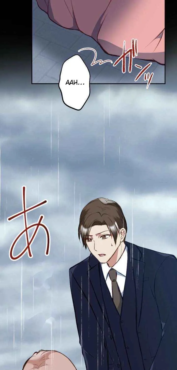 Till I send you to hell Chapter 4 page 10 - 