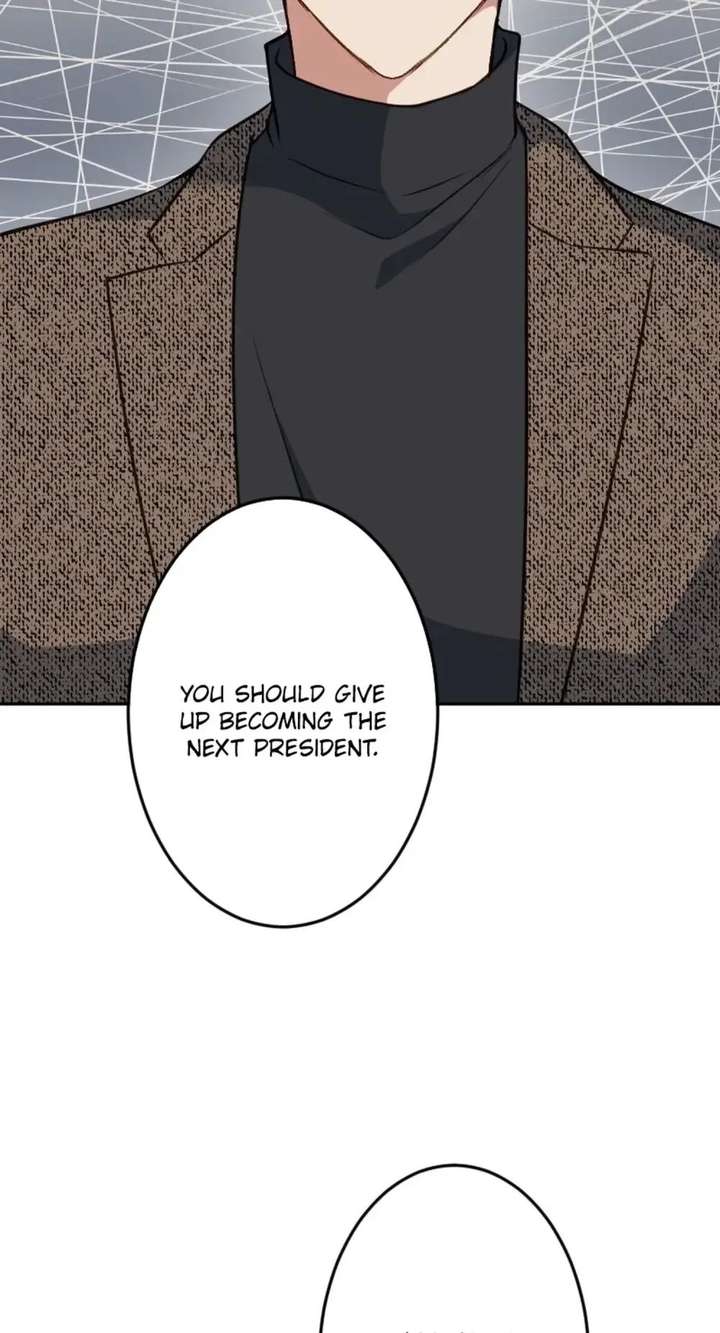 Till I send you to hell Chapter 40 page 26 - 