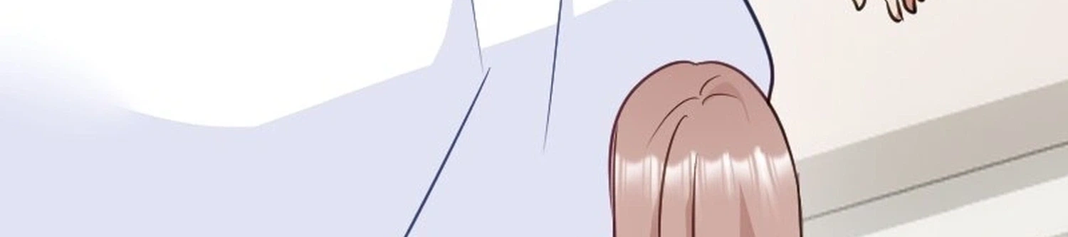 Till I send you to hell Chapter 41 page 29 - 