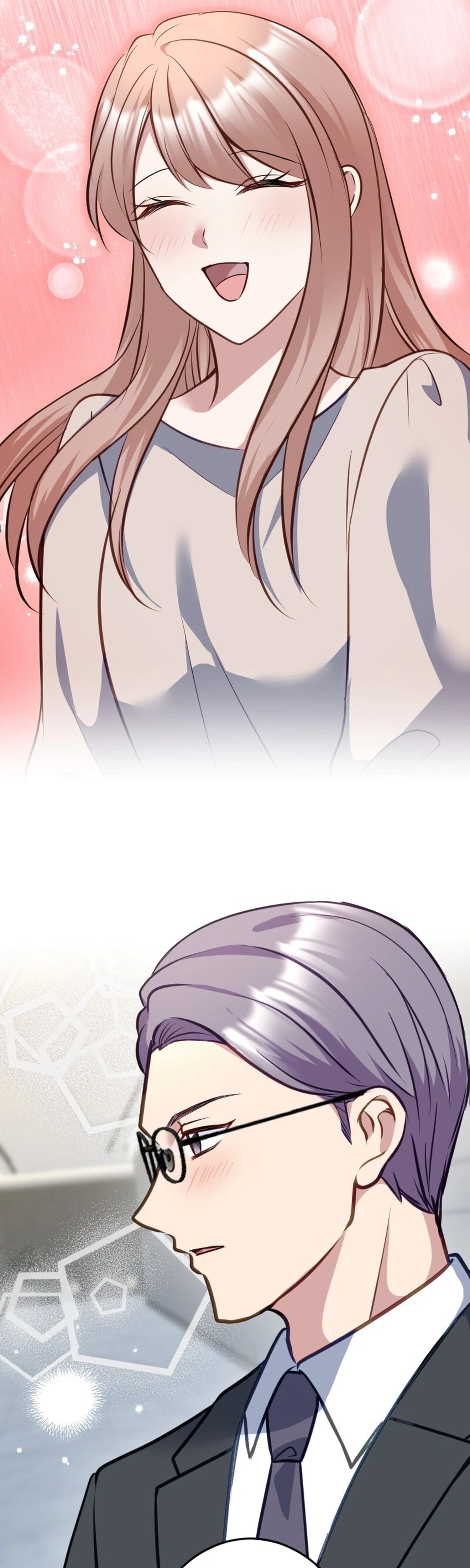 Till I send you to hell Chapter 43 page 30 - 