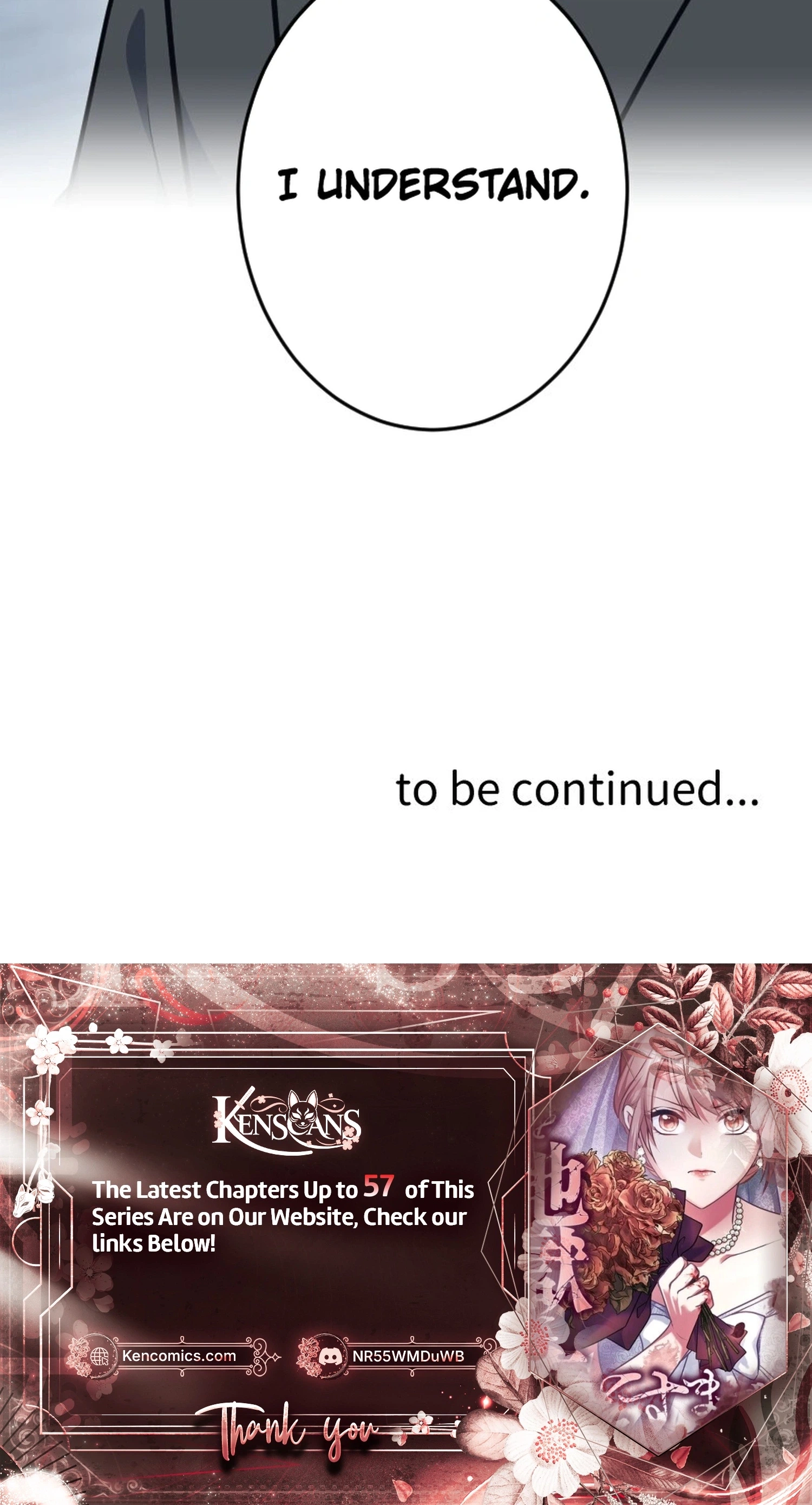 Till I send you to hell Chapter 43 page 31 - 