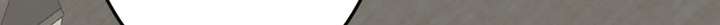 Till I send you to hell Chapter 44 page 4 - 