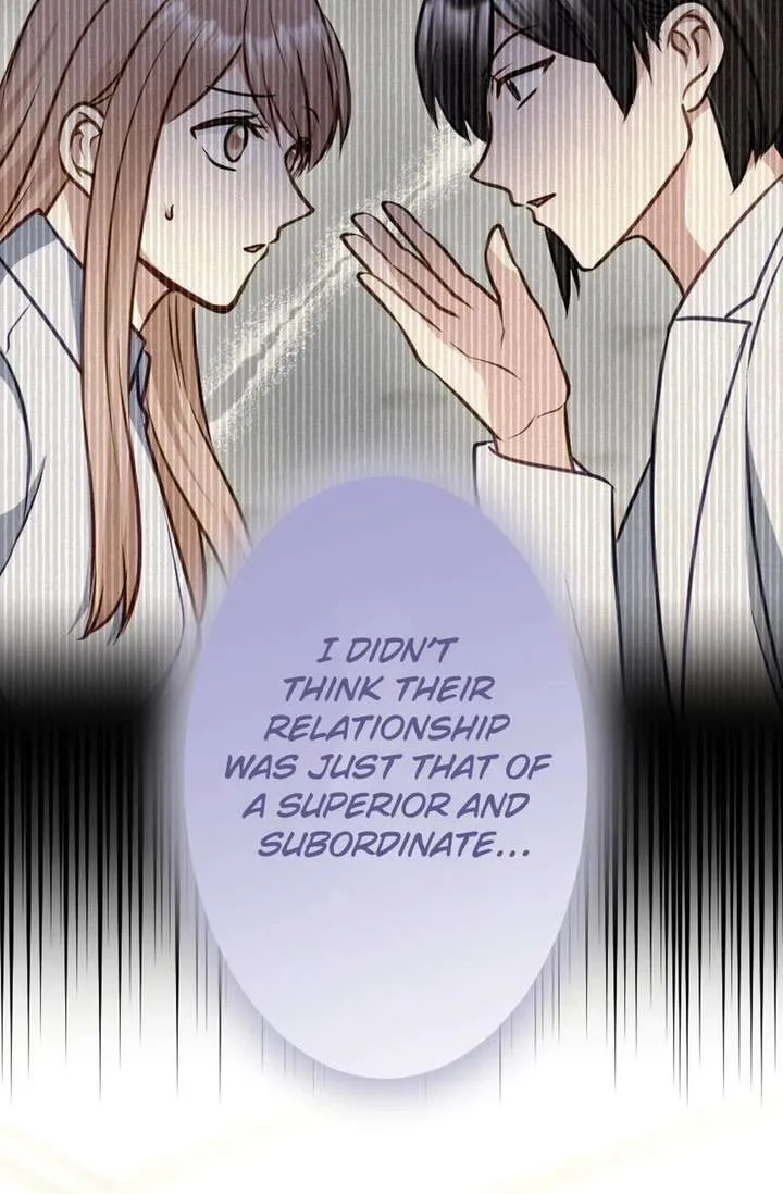 Till I send you to hell Chapter 45 page 6 - 