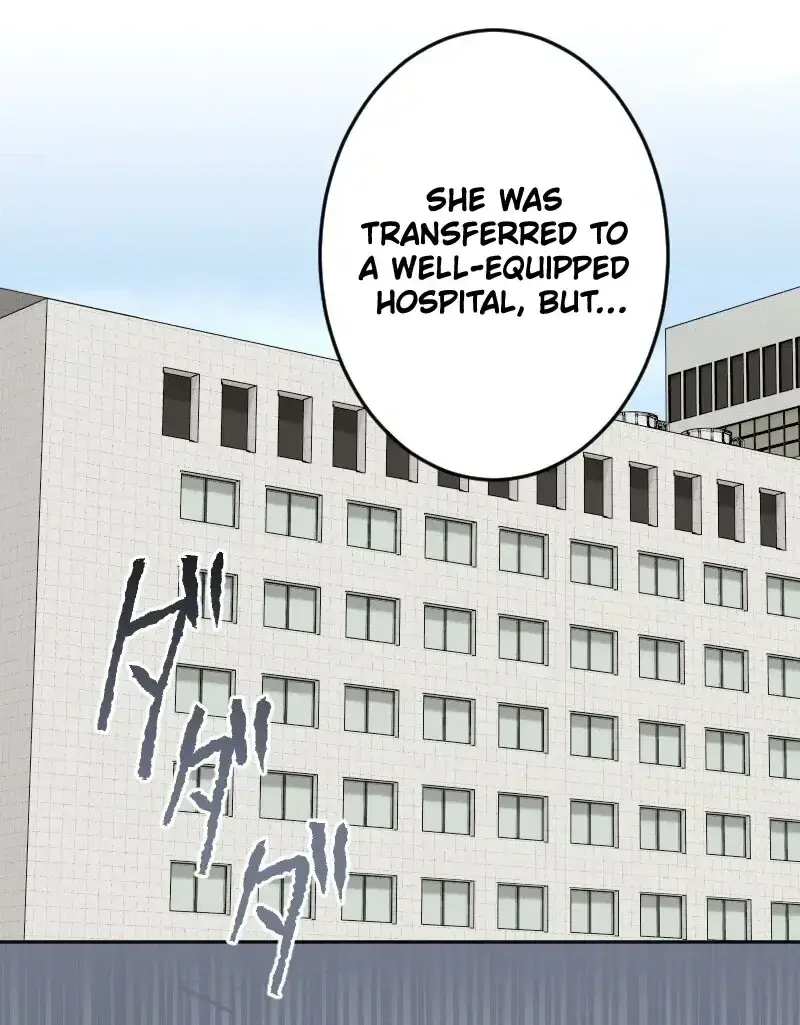 Till I send you to hell Chapter 46 page 15 - 