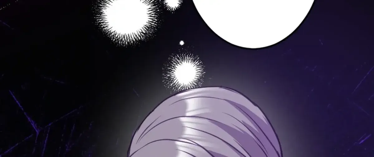 Till I send you to hell Chapter 46 page 28 - 
