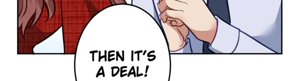 Till I send you to hell Chapter 49 page 29 - 
