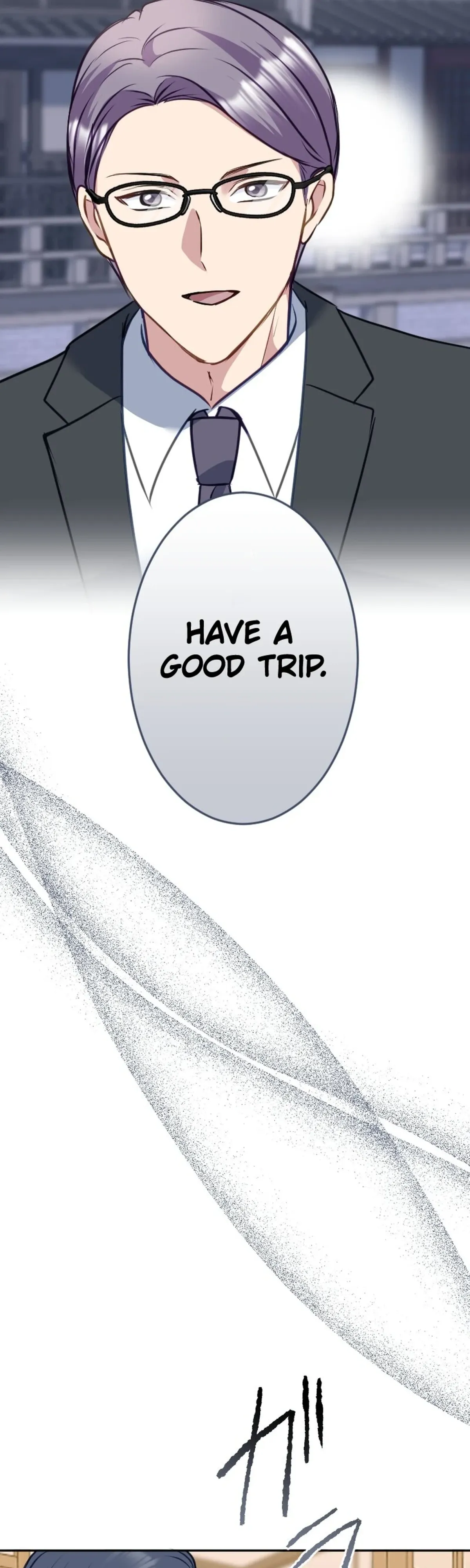 Till I send you to hell Chapter 51 page 25 - 