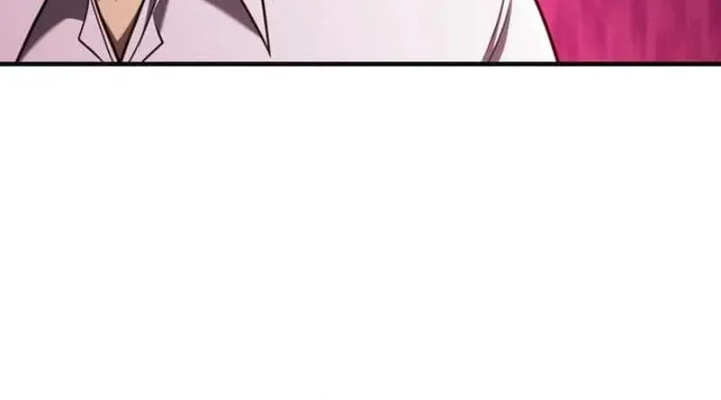 Time Leap Revolver: Complete Revenge Chapter 17 page 68 - 