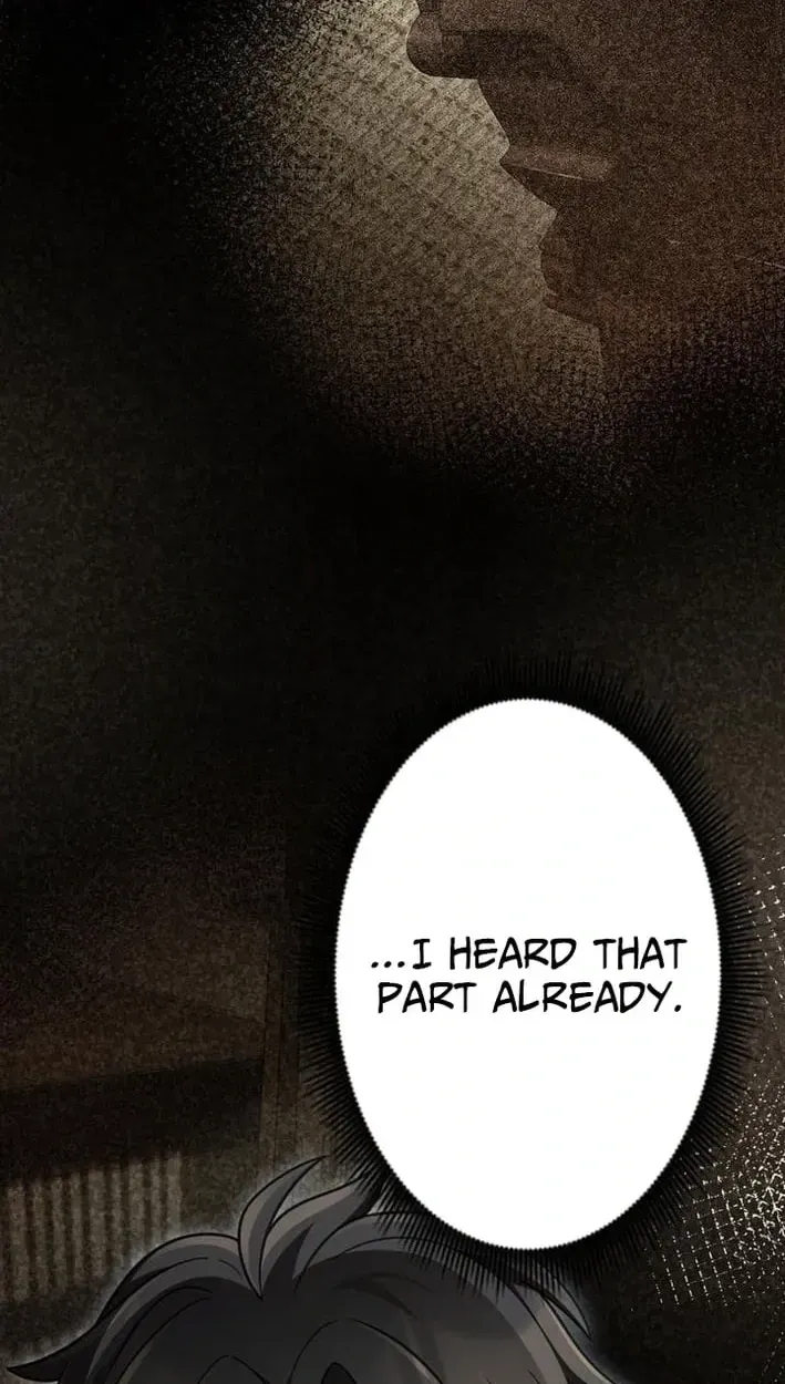 Time Leap Revolver ~Kanzen naru Fukushuu~ Chapter 8 page 3 - 