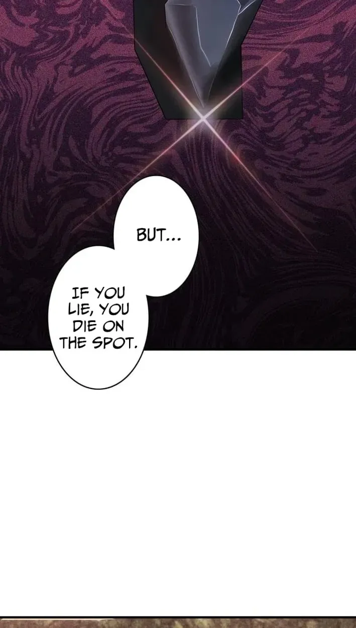 Time Leap Revolver ~Kanzen naru Fukushuu~ Chapter 8 page 27 - 