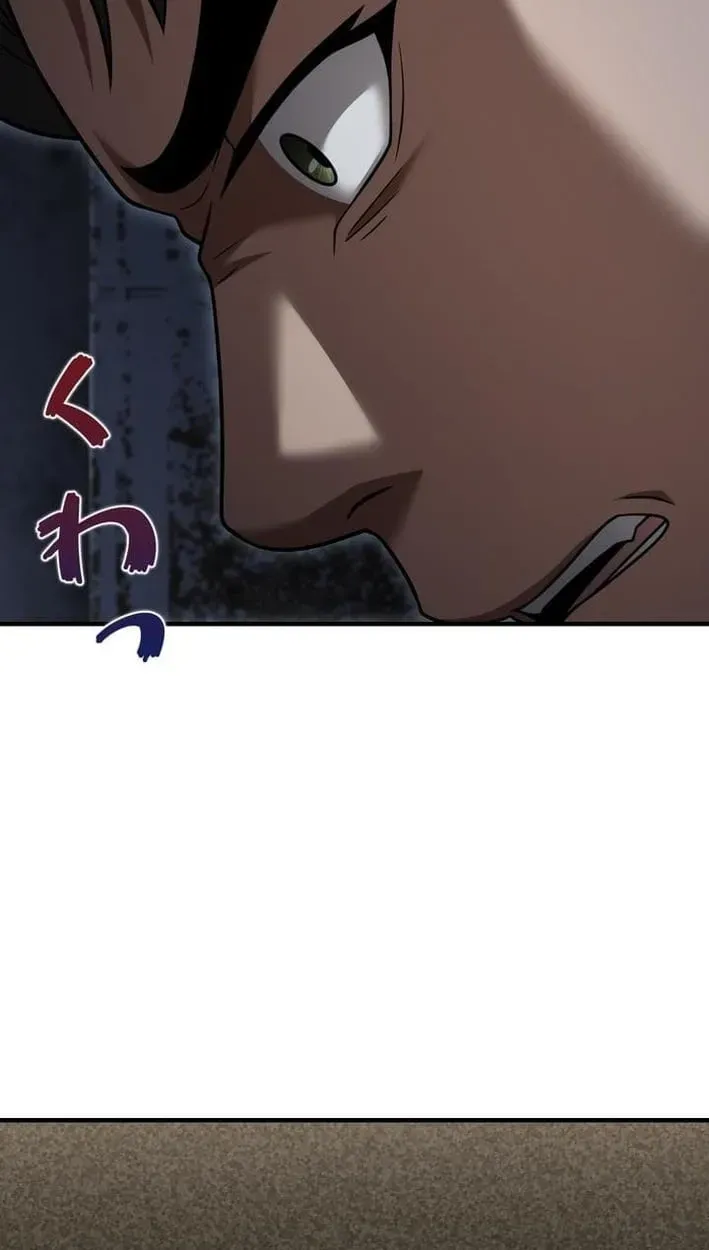 Time Leap Revolver ~Kanzen naru Fukushuu~ Chapter 8 page 44 - 