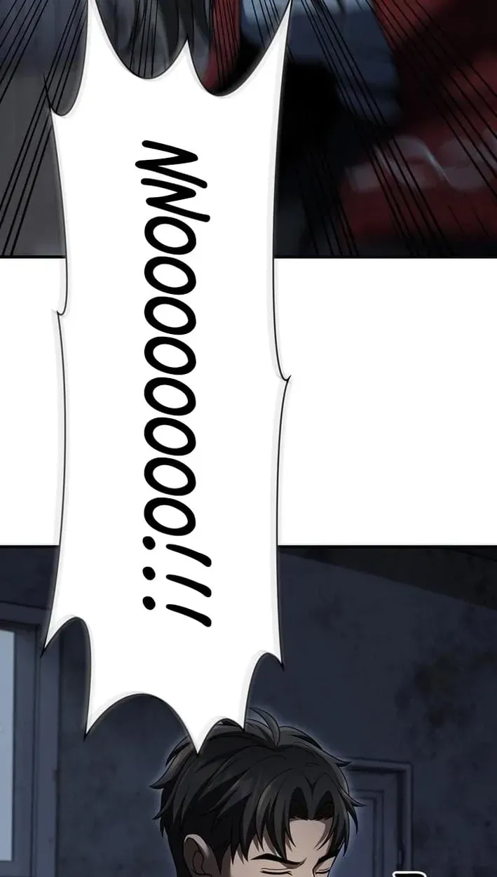 Time Leap Revolver ~Kanzen naru Fukushuu~ Chapter 8 page 54 - 