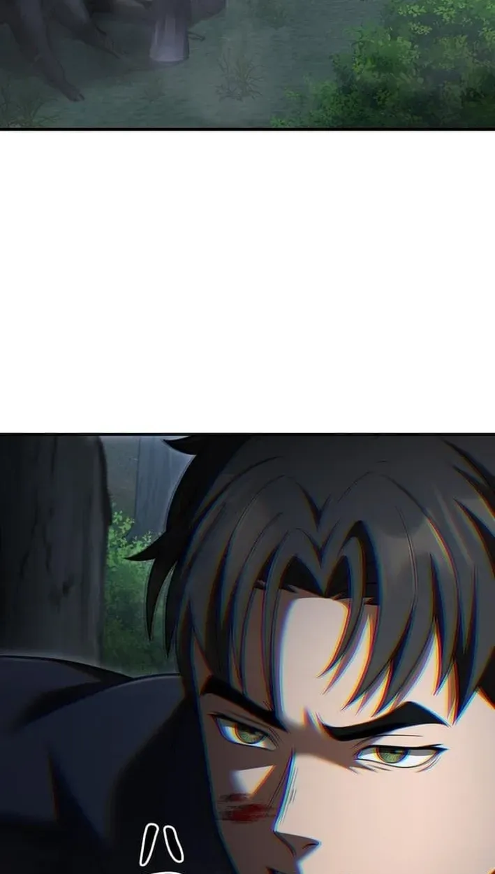 Time Leap Revolver ~Kanzen naru Fukushuu~ Chapter 8 page 73 - 