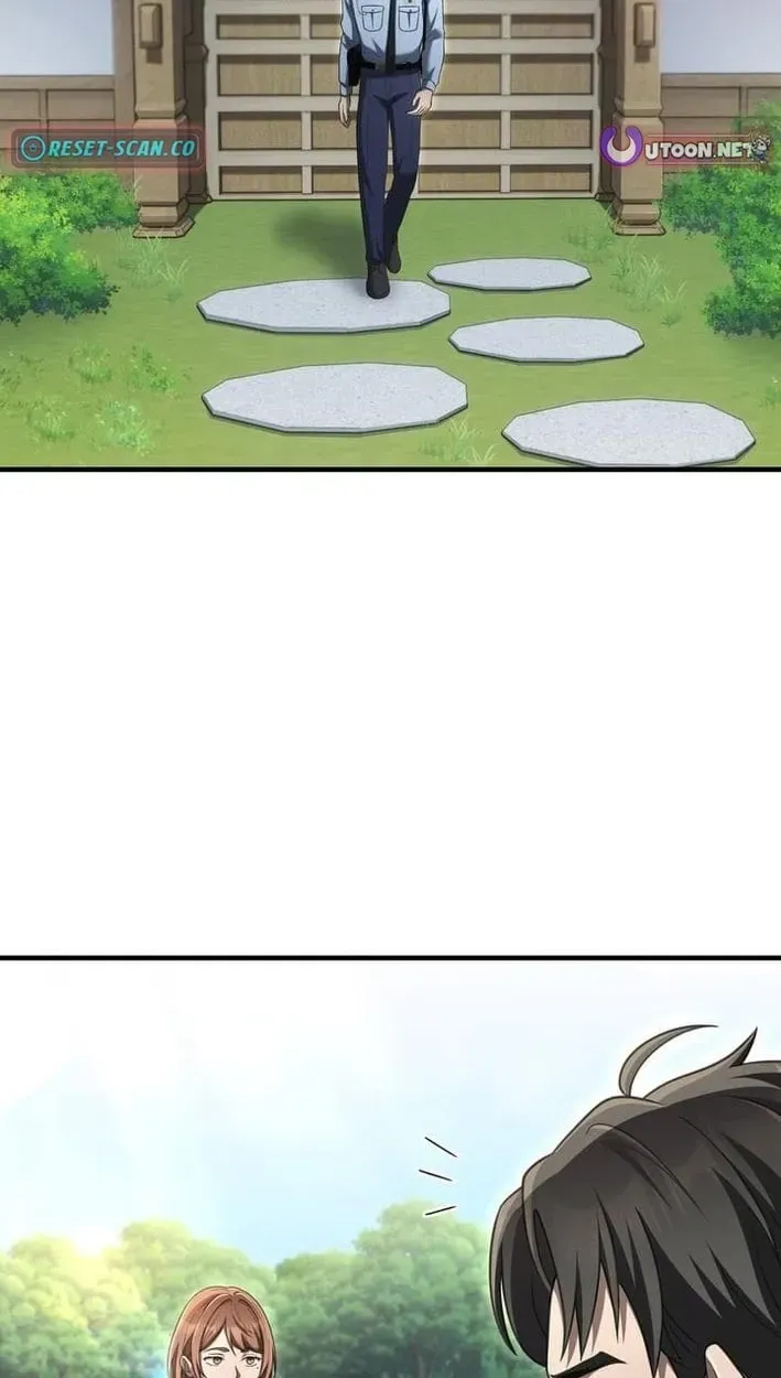 Time Leap Revolver ~Kanzen naru Fukushuu~ Chapter 8 page 82 - 