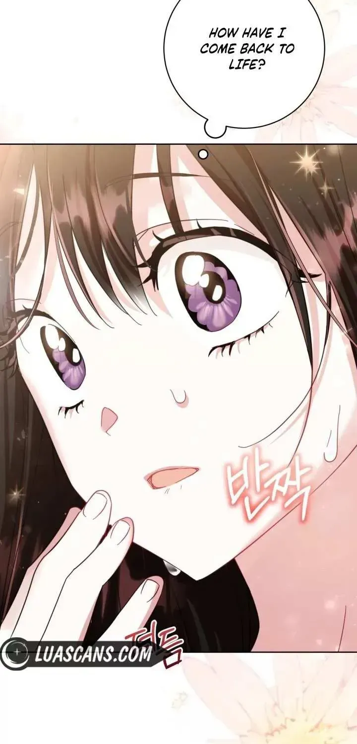 Time Limited Elixir of the Fallen Sega Chapter 1.1 page 23 - 
