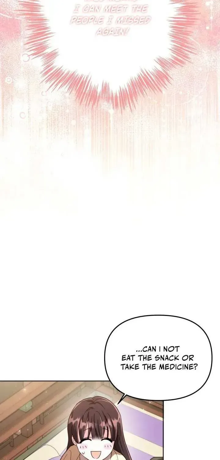 Time Limited Elixir of the Fallen Sega Chapter 1.1 page 39 - 