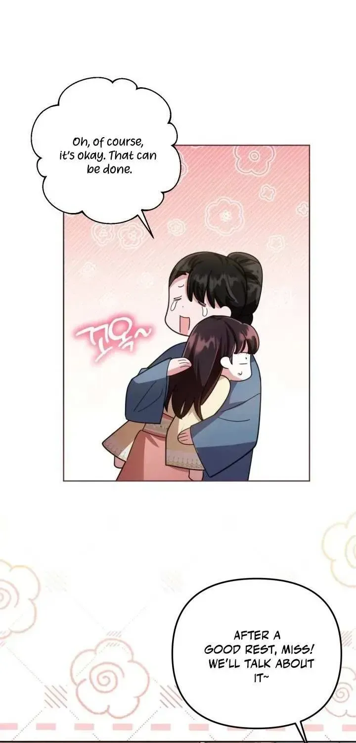 Time Limited Elixir of the Fallen Sega Chapter 1.1 page 55 - 