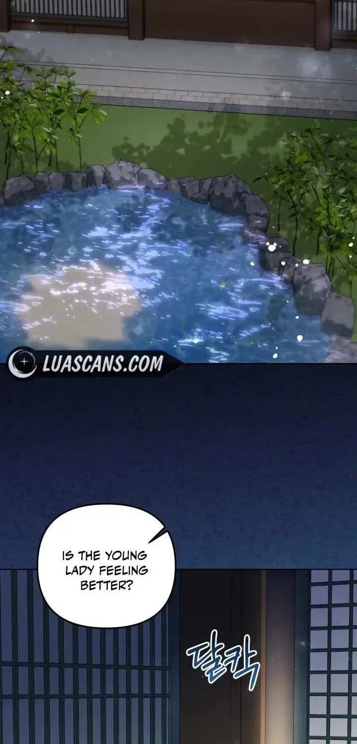 Time Limited Elixir of the Fallen Sega Chapter 1.1 page 58 - 