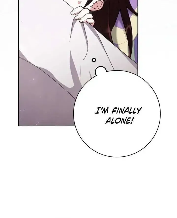 Time Limited Elixir of the Fallen Sega Chapter 1.1 page 60 - 