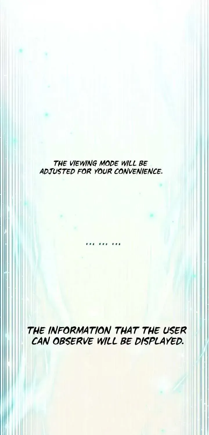 Time Limited Elixir of the Fallen Sega Chapter 1.1 page 67 - 