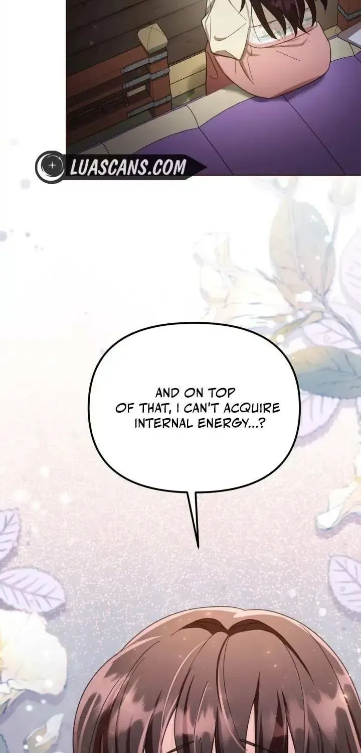 Time Limited Elixir of the Fallen Sega Chapter 1.1 page 74 - 
