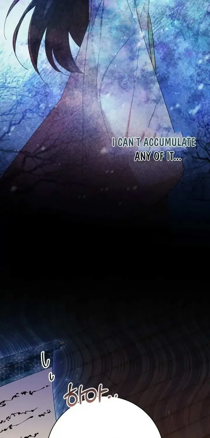 Time Limited Elixir of the Fallen Sega Chapter 1.1 page 76 - 