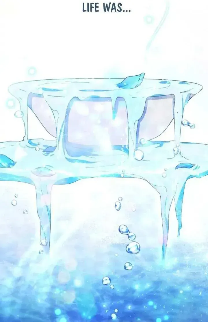 Time Limited Elixir of the Fallen Sega Chapter 1.1 page 83 - 