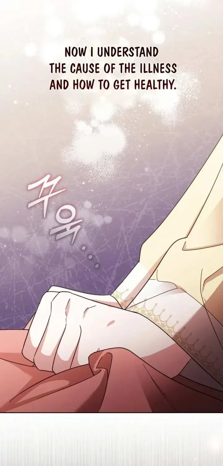 Time Limited Elixir of the Fallen Sega Chapter 1.1 page 88 - 
