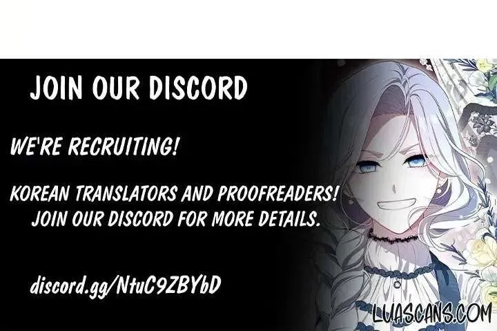 Time Limited Elixir of the Fallen Sega Chapter 1.1 page 94 - 