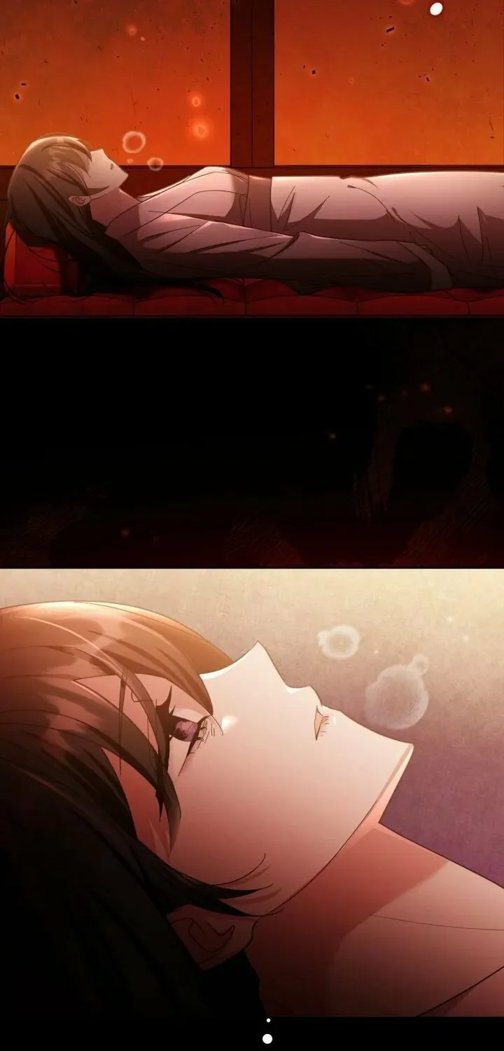 Time Limited Elixir of the Fallen Sega Chapter 1 page 14 - 