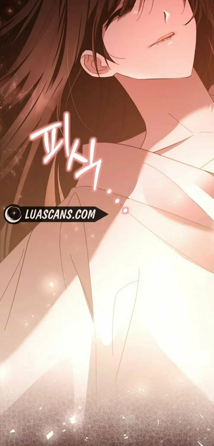 Time Limited Elixir of the Fallen Sega Chapter 1 page 17 - 