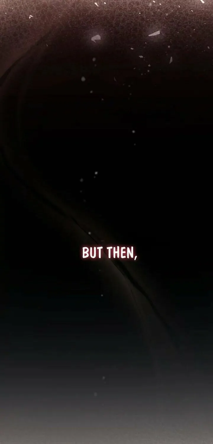Time Limited Elixir of the Fallen Sega Chapter 1 page 18 - 