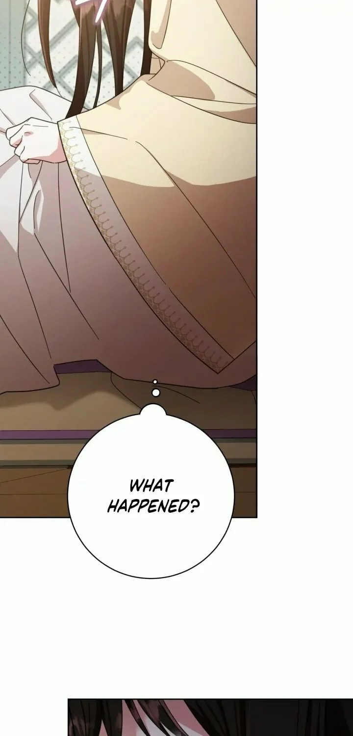 Time Limited Elixir of the Fallen Sega Chapter 1 page 21 - 