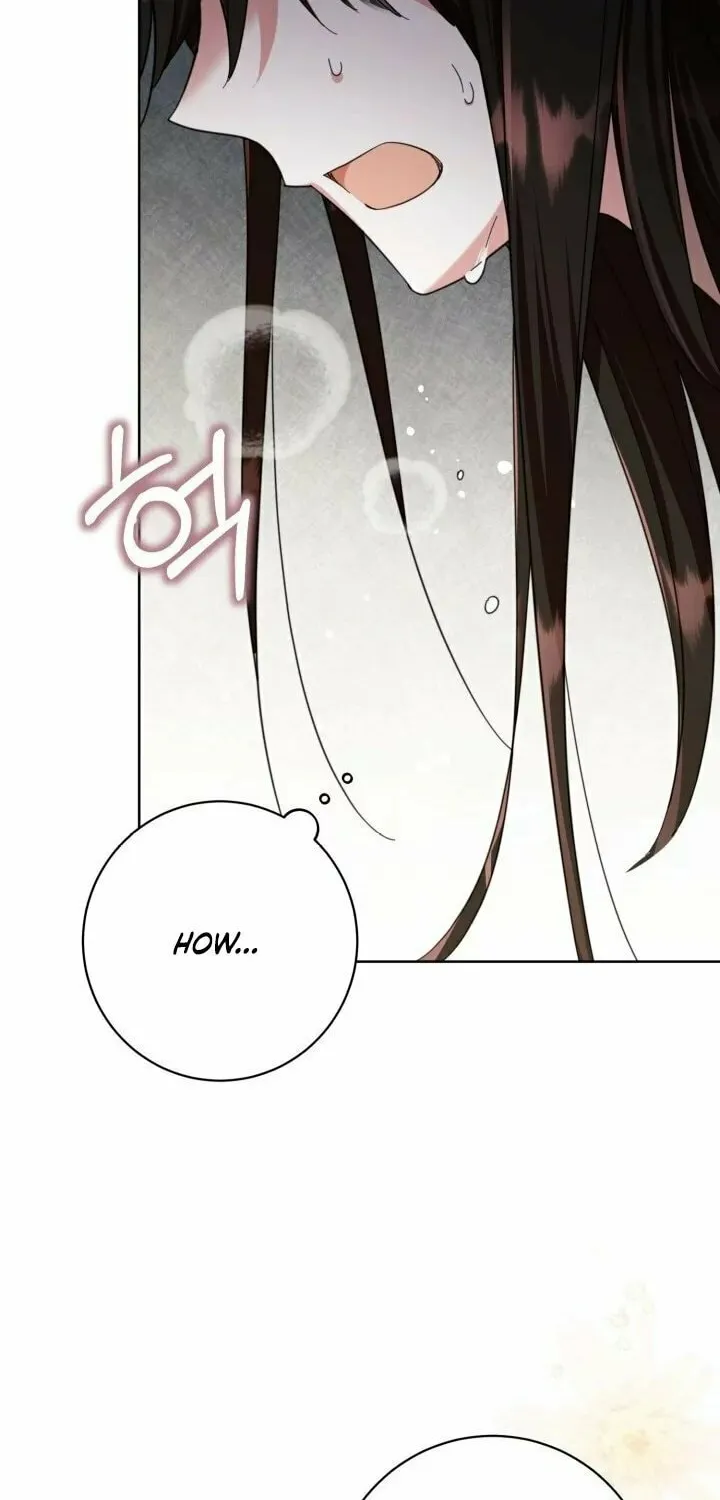 Time Limited Elixir of the Fallen Sega Chapter 1 page 22 - 